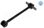 MEYLE Brat/Bieleta, Suspensie Roata Axa Spate Stanga 5160500021 Volvo S40 I/S40 Ii/V40