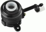 SACHS Rulment De Presiune, Ambreiaj 3182654167 Alfa Romeo 147/156/Gt Fiat Stilo (3182654167)
