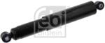Febi Bilstein Amortizor Puntea Spate 20355 Iveco Eurocargo I-Iii/Eurocargo Iv/Eurocargo V