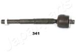 JAPANPARTS Articulatie Axiala, Cap De Bara Axa Fata Ambele Parti Rd-341 Ford Ranger
