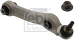Febi Bilstein Brat, Suspensie Roata Spate 43762 Bmw 5/6/6 Gran