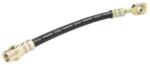 ABE Furtun Frana Puntea Spate C84139Abe Chevrolet Astra Opel Astra G/Astra H (C84139ABE)