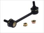 Yamato Brat/Bieleta Suspensie, Stabilizator Axa Spate Dreapta J64083Ymt Honda Accord Ix