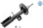 MEYLE Amortizor Axa Fata Dreapta 3266230014 Bmw X5 (3266230014)