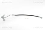 TRISCAN Furtun Frana 815016376 Jaguar S-Type Ii (815016376)