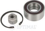 OPTIMAL Set Rulment Roata 601253 Citroën C-Elysee/C2/C2 Enterprise/C3 I/C3 Ii/C3 Iii/Ds3