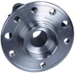 MAXGEAR Set Rulment Roata Punte Fata 33-0272 Fiat Croma Opel Signum/Vectra C Saab 9-3