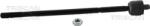 TRISCAN Articulatie Axiala, Cap De Bara 850023225 Smart Cabrio/City-Coupe/Crossblade