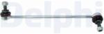 DELPHI Brat/Bieleta Suspensie, Stabilizator Tc2513 Mercedes-Benz Cls/Cls Shooting Brake
