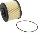 HERTH+BUSS JAKOPARTS Filtru Combustibil J1332108 Citroën C4 Ii/C4 Picasso I/C5 Iii/C8/Ds4/Ds5 (J1332108)