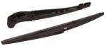 MaXgear Set Stergatoare, Curatare Parbriz Spate 39-0532 Ford Transit Courier B460 (39-0532)