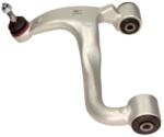 MAXGEAR Brat, Suspensie Roata Deasupra 72-2122 Mercedes-Benz M-Class (72-2122)
