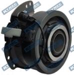 RYMEC Rulment De Presiune, Ambreiaj Csc6014530 Renault Trucks C/D/K/Kerax/Magnum/T (CSC6014530)