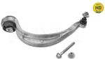 MEYLE Brat, Suspensie Roata Spate 1160500173/Hd Audi A4 B8/A5/Q5