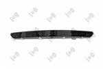 ABAKUS Stop Suplimentar Centru 037-47-870 Opel Insignia A (037-47-870)