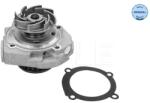MEYLE Pompă De Apă, Răcire Motor 2132200001 Fiat 500/Brava/Bravo I/Bravo Ii/Doblo/Idea