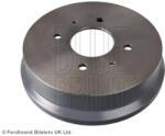 BLUE PRINT Tambur Frana Puntea Spate Adc44715 Mitsubishi Colt Vi (ADC44715)