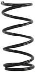 Magnum Technology Arc Spiral Punte Fata Sz0329Mt Hyundai Tucson Kia Sportage Ii