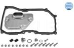 MEYLE Set Piese, Schimb De Ulei Cutie De Viteze Automată 3001350306/Sk Mini Mini