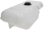 THERMOTEC Vas De Expansiune, Racire Dbvo002Tt Volvo 7700/8500/8700/9700/9900/B12/B6/B7/B9