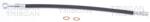 TRISCAN Furtun Frana 815043146 Hyundai Tucson Kia Sportage Ii (815043146)