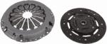 SACHS Set Ambreiaj 3000950874 Jeep Compass/Renegade