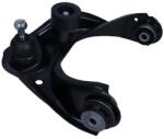 MAXGEAR Brat, Suspensie Roata Deasupra 72-3747 Mazda 6
