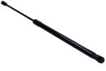 MAXGEAR Amortizor Portbagaj 12-2494 Mercedes-Benz C-Class T-Model