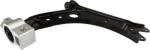 TRW Brat, Suspensie Roata Jtc1251 Audi A3 Seat Altea/Leon/Toledo Iii Skoda Superb Ii (JTC1251)