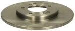 ABE Disc Frana Puntea Spate C40516Abe Hyundai I40 I/I40 I Cw/I40 I Kombi