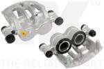 NK Etrier Frana In Spatele Puntii 2133232 Mercedes-Benz Sprinter 3, 5-T/Sprinter 3-T