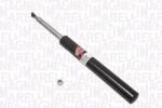 Magneti Marelli Amortizor Axa Fata Dreapta 352062070100 Kia Cee'D/Pro Cee'D