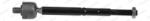 Moog Articulatie Axiala, Cap De Bara Ho-Ax-16839 Honda Jazz Iv/Jazz V