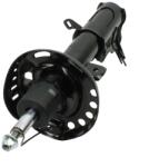 MAXGEAR Amortizor Axa Fata Stanga 11-1424 Honda Civic Ix