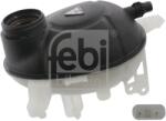 Febi Bilstein Vas De Expansiune, Racire 103393 Mercedes-Benz C-Class/C-Class T-Model/E-Class