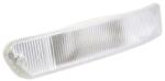 TRUCKLIGHT Semnalizator Fata Dreapta Cl-Iv002R Iveco Stralis I/Trakker I