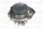 GRAF Pompă De Apă, Răcire Motor Pa739 Fiat Albea/Cinquecento/Doblo/Palio/Panda/Punto (PA739)