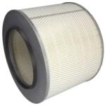 PURRO Filtru Aer Pur-Ha0019 Mercedes-Benz Actros/Atego/Atego 2/Axor/Axor 2/Econic/Oh
