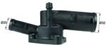 MAHLE Termostat, Lichid Racire Ti4189 Dacia Logan/Logan Ii/Logan Mcv Ii/Sandero