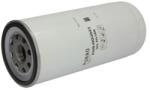 PURRO Filtru Ulei Pur-Ho0043 Erf C-Serie/M-Serie Volvo 7700/8500/8700/9700/9900/B10/B6