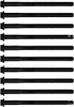 Victor Reinz Set Surub, Chiulasa 14-32327-01 Lexus Is Ii Toyota Auris/Avensis/Corolla/Verso