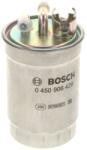Bosch Filtru Combustibil 0450906429 Audi A4 B7/A6 C6 (0450906429)