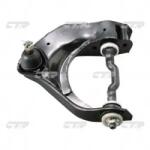 CTR Brat, Suspensie Roata Superior Stanga Cq0117L Hyundai H-1/H-1 / Starex
