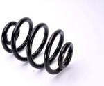 Magnum Technology Arc Spiral Puntea Spate Sb049Mt Bmw 3