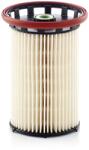 MANN-FILTER Filtru Combustibil Pu8007 Porsche Cayenne Vw Touareg (PU8007)