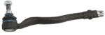 REINHOCH Cap De Bara Axa Fata Dreapta Rh01-3054 Bmw 3/Z4 (RH01-3054)