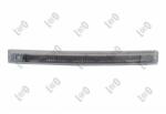 ABAKUS Stop Suplimentar Centru 038-24-870 Citroën C4/C4 Cactus/C4 I/C4 Ii/C5 Iii/Ds4 (038-24-870)