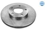 MEYLE Disc Frana Punte Fata 60-855210005 Ford Maverick Mazda Tribute