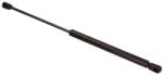 MAXGEAR Amortizor Portbagaj 12-1761 Renault Megane Ii (12-1761)