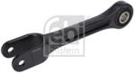 FEBI BILSTEIN Brat/Bieleta Suspensie, Stabilizator Puntea Spate 193262 Mercedes-Benz Arocs (193262)